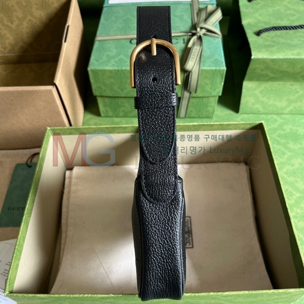 (300�� ����ǰ) ���� �����ε��� ���� �̴� ����� 739076-1