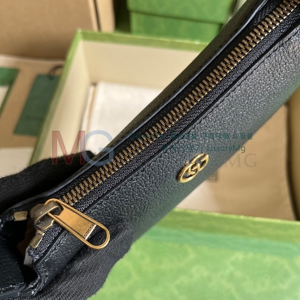 (300�� ����ǰ) ���� �����ε��� ���� �̴� ����� 739076-1