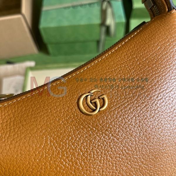 (300�� ����ǰ) ���� �����ε��� ���� �̴� ����� 739076-2
