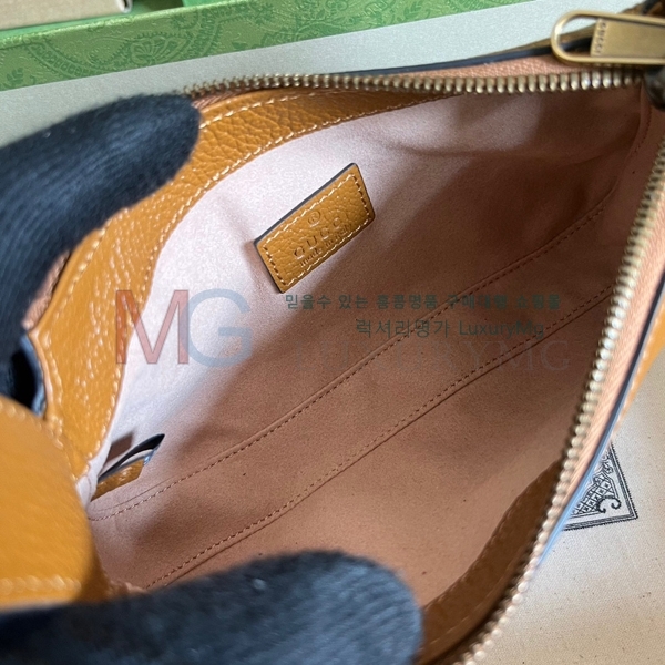 (300�� ����ǰ) ���� �����ε��� ���� �̴� ����� 739076-2