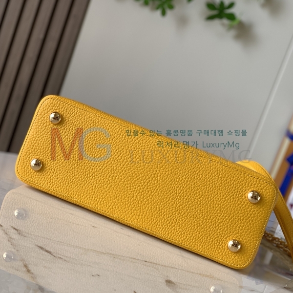 ���̺��� īǶ�� ��Ʈ�� M59516-A-4