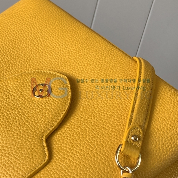 ���̺��� īǶ�� ��Ʈ�� M59516-A-4