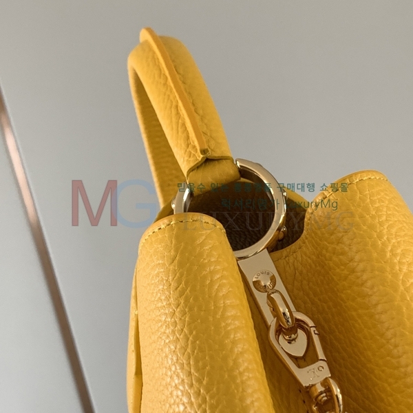 ���̺��� īǶ�� ��Ʈ�� M59516-A-4