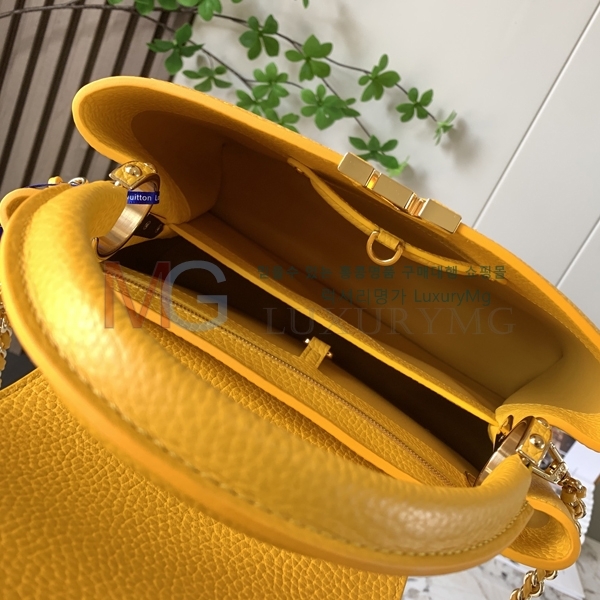���̺��� īǶ�� ��Ʈ�� M59516-A-4