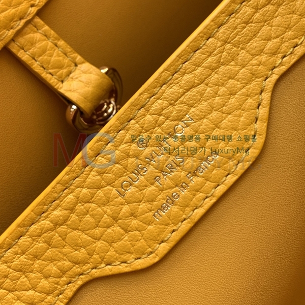 ���̺��� īǶ�� ��Ʈ�� M59516-A-4