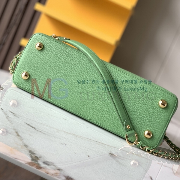 ���̺��� īǶ�� ��Ʈ�� M59516-A-5