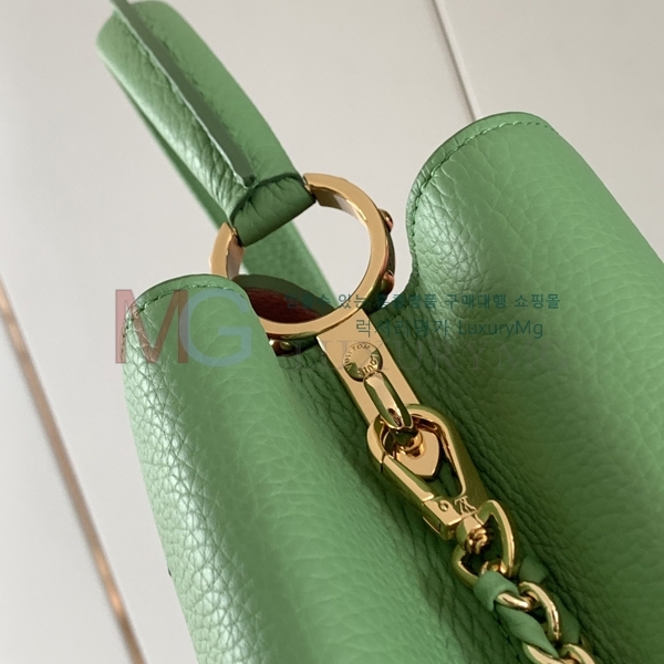 ���̺��� īǶ�� ��Ʈ�� M59516-A-5