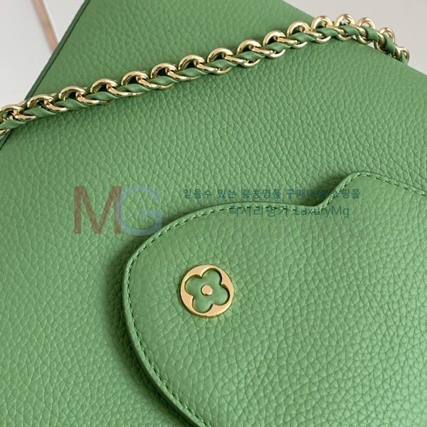 ���̺��� īǶ�� ��Ʈ�� M59516-A-5