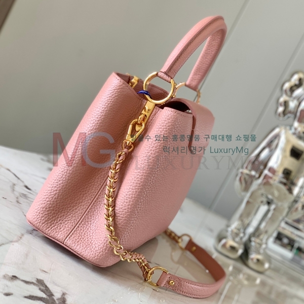 ���̺��� īǶ�� ��Ʈ�� M59516-A-3