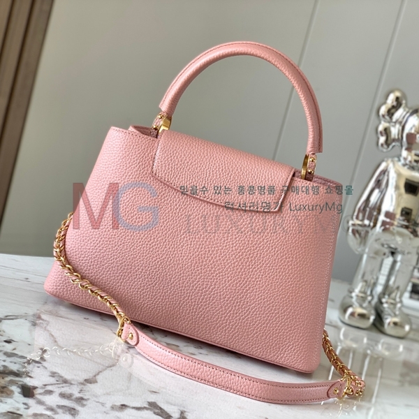 ���̺��� īǶ�� ��Ʈ�� M59516-A-3