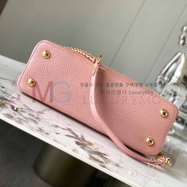 ���̺��� īǶ�� ��Ʈ�� M59516-A-3