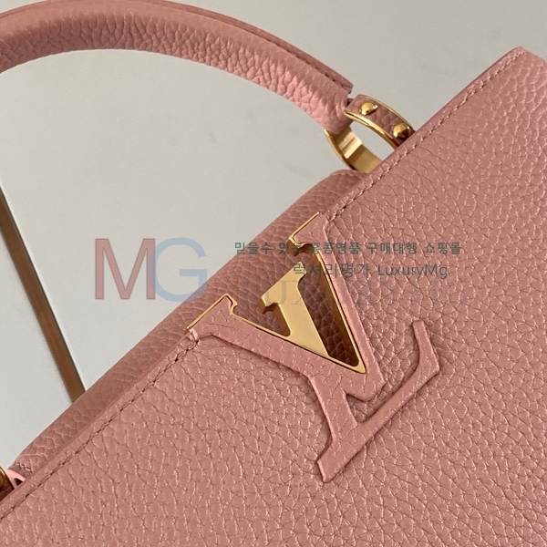 ���̺��� īǶ�� ��Ʈ�� M59516-A-3