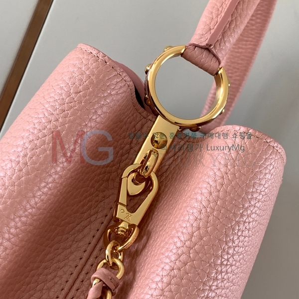 ���̺��� īǶ�� ��Ʈ�� M59516-A-3