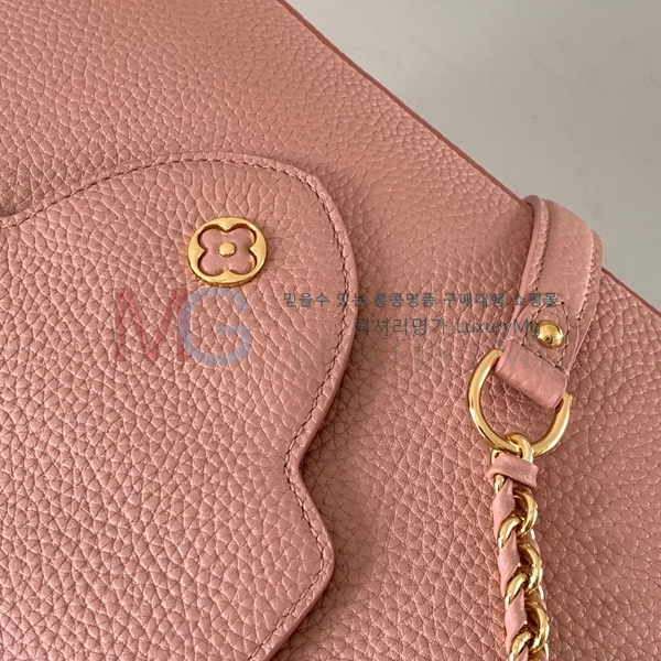 ���̺��� īǶ�� ��Ʈ�� M59516-A-3
