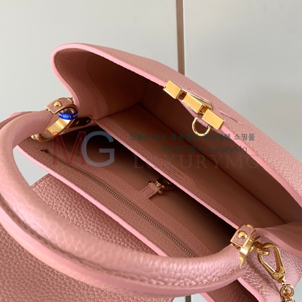 ���̺��� īǶ�� ��Ʈ�� M59516-A-3