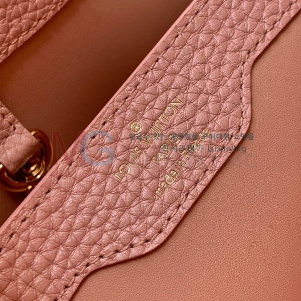���̺��� īǶ�� ��Ʈ�� M59516-A-3