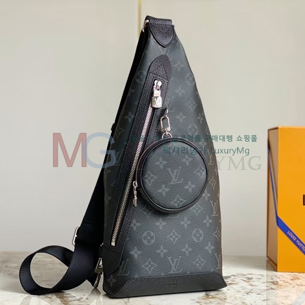 ���̺��� ��� ������ M30936