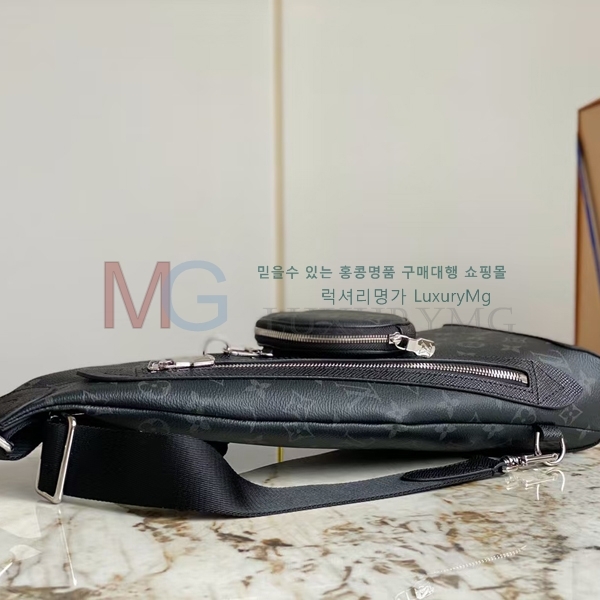 ���̺��� ��� ������ M30936