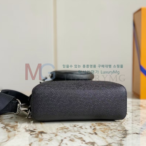 ���̺��� ��� ������ M30936