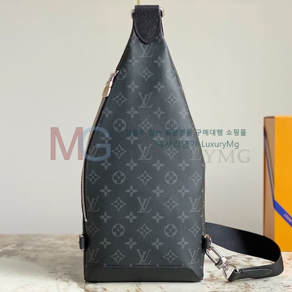 ���̺��� ��� ������ M30936