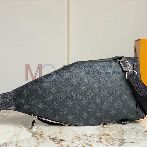���̺��� ��� ������ M30936
