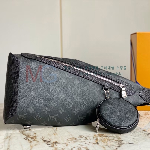 ���̺��� ��� ������ M30936