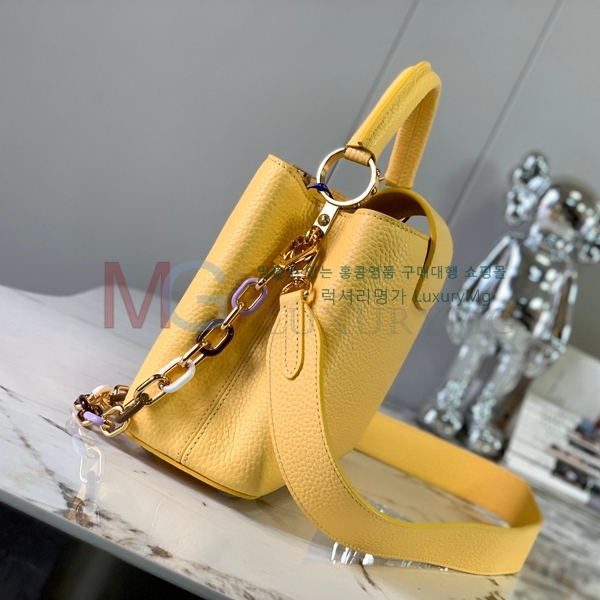 ���̺��� īǶ�� ��Ʈ�� M21634-A-2