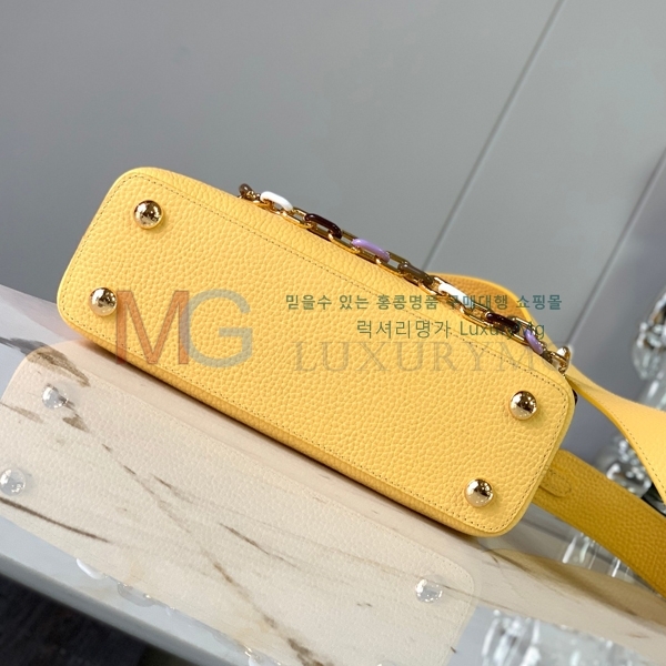 ���̺��� īǶ�� ��Ʈ�� M21634-A-2