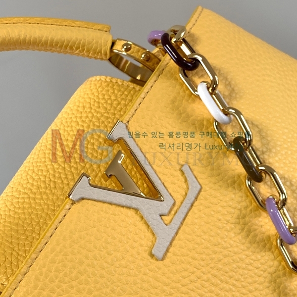���̺��� īǶ�� ��Ʈ�� M21634-A-2