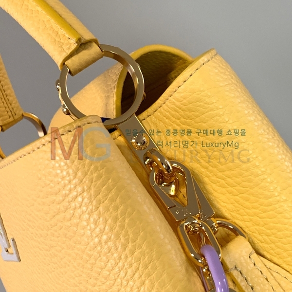 ���̺��� īǶ�� ��Ʈ�� M21634-A-2