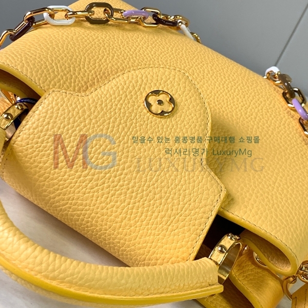 ���̺��� īǶ�� ��Ʈ�� M21634-A-2
