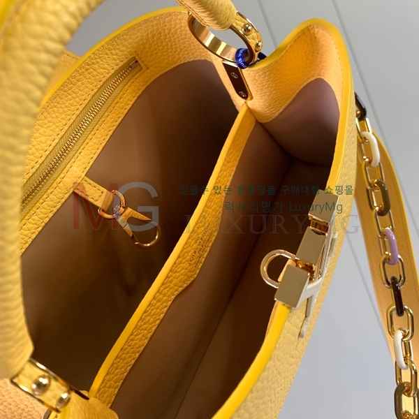 ���̺��� īǶ�� ��Ʈ�� M21634-A-2