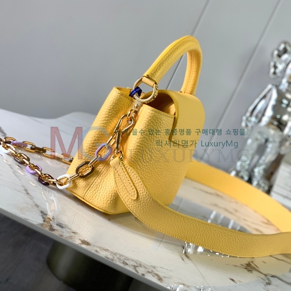 ���̺��� īǶ�� ��Ʈ�� M21798-A-2