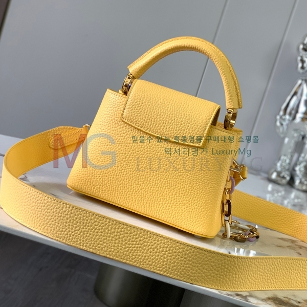 ���̺��� īǶ�� ��Ʈ�� M21798-A-2