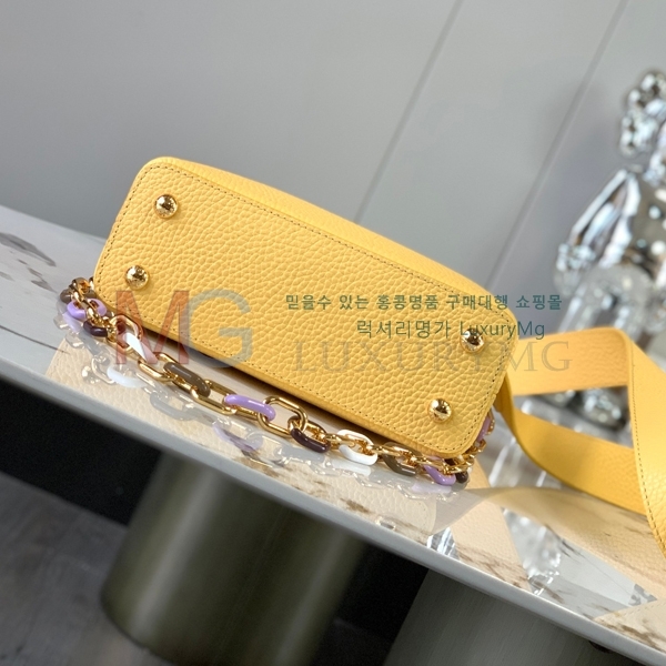 ���̺��� īǶ�� ��Ʈ�� M21798-A-2
