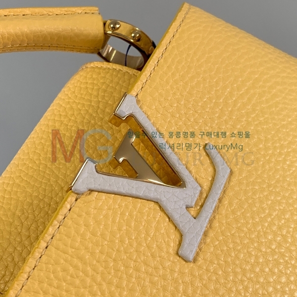 ���̺��� īǶ�� ��Ʈ�� M21798-A-2
