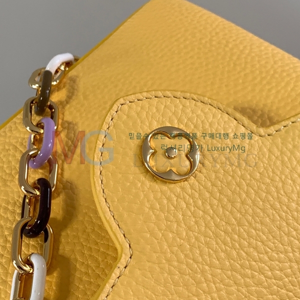 ���̺��� īǶ�� ��Ʈ�� M21798-A-2
