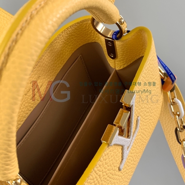 ���̺��� īǶ�� ��Ʈ�� M21798-A-2