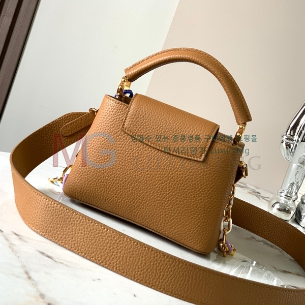 ���̺��� īǶ�� ��Ʈ�� M21798-A-4