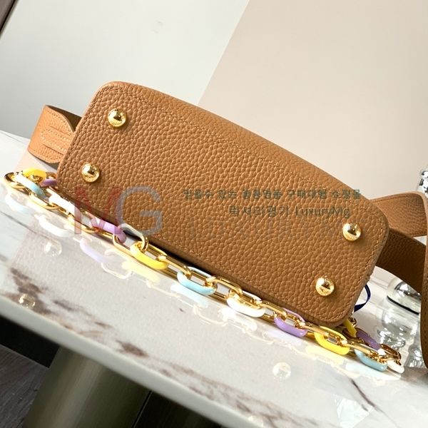 ���̺��� īǶ�� ��Ʈ�� M21798-A-4