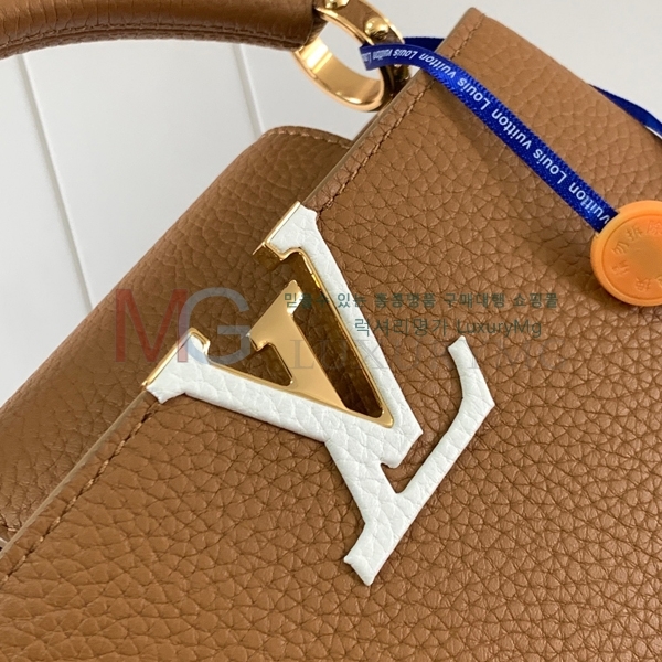 ���̺��� īǶ�� ��Ʈ�� M21798-A-4