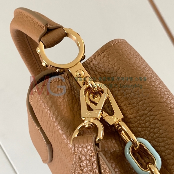 ���̺��� īǶ�� ��Ʈ�� M21798-A-4