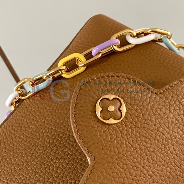 ���̺��� īǶ�� ��Ʈ�� M21798-A-4