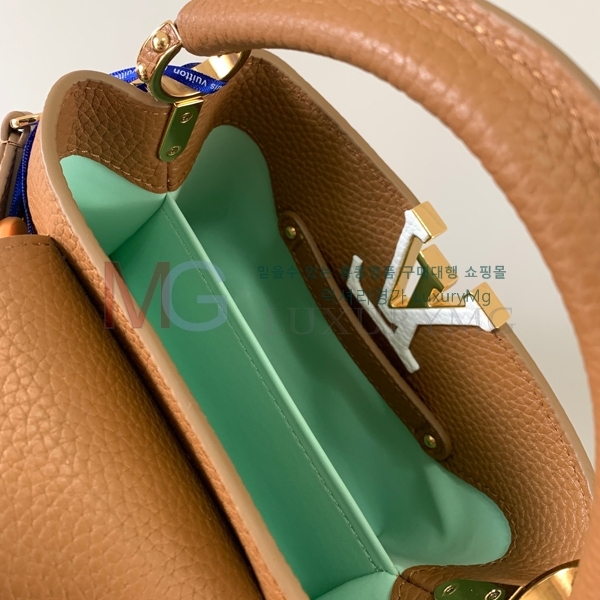 ���̺��� īǶ�� ��Ʈ�� M21798-A-4