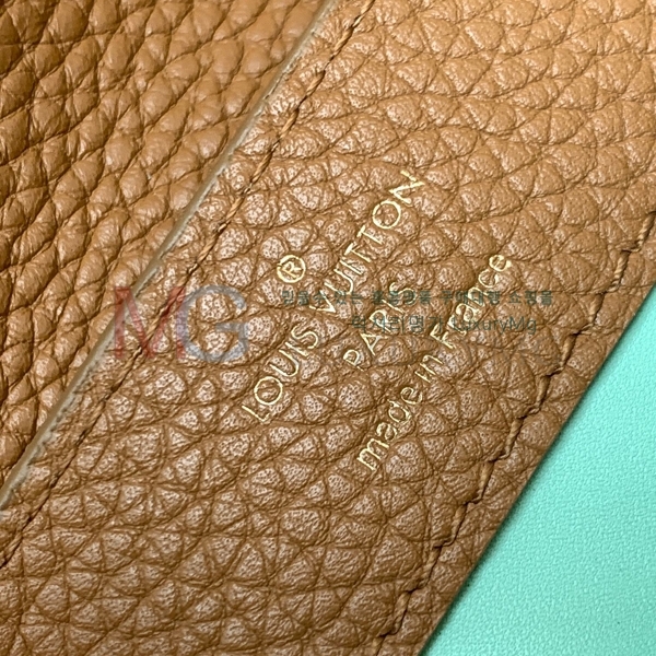 ���̺��� īǶ�� ��Ʈ�� M21798-A-4