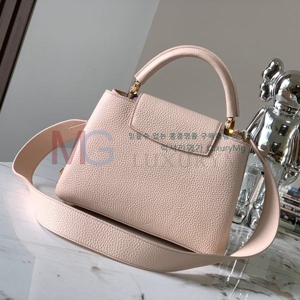 ���̺��� īǶ�� ��Ʈ�� M21634-A-3