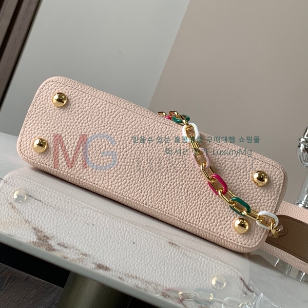 ���̺��� īǶ�� ��Ʈ�� M21634-A-3