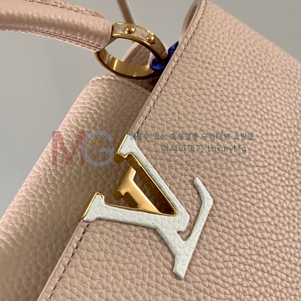 ���̺��� īǶ�� ��Ʈ�� M21634-A-3