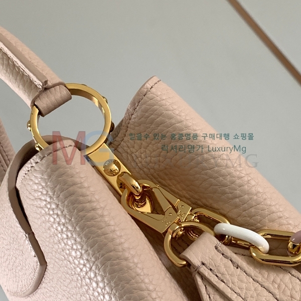 ���̺��� īǶ�� ��Ʈ�� M21634-A-3