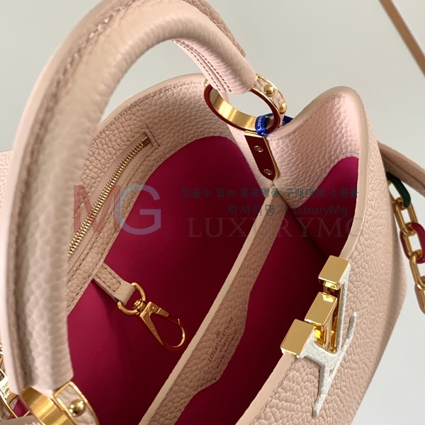���̺��� īǶ�� ��Ʈ�� M21634-A-3